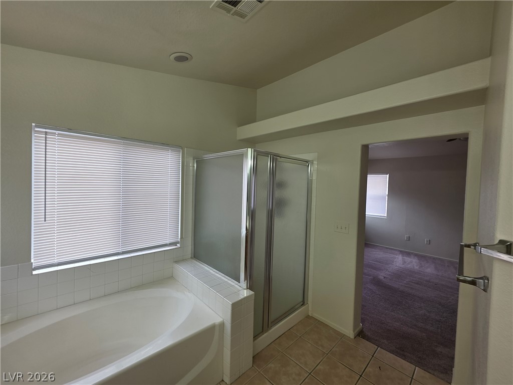 25 Newburg Avenue North Las Vegas NV 89032