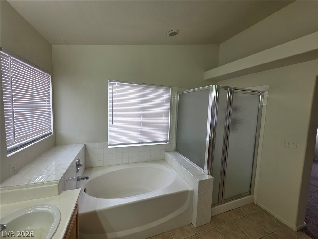 25 Newburg Avenue North Las Vegas NV 89032
