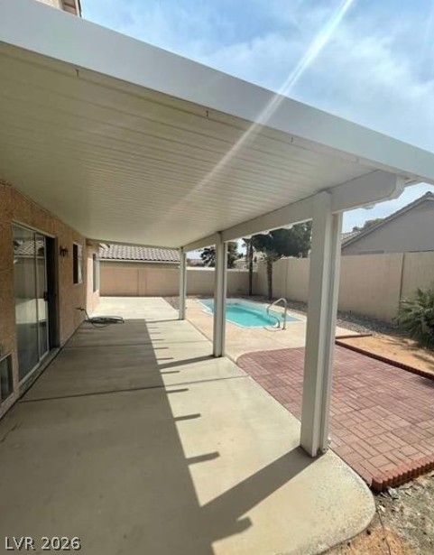 25 Newburg Avenue North Las Vegas NV 89032