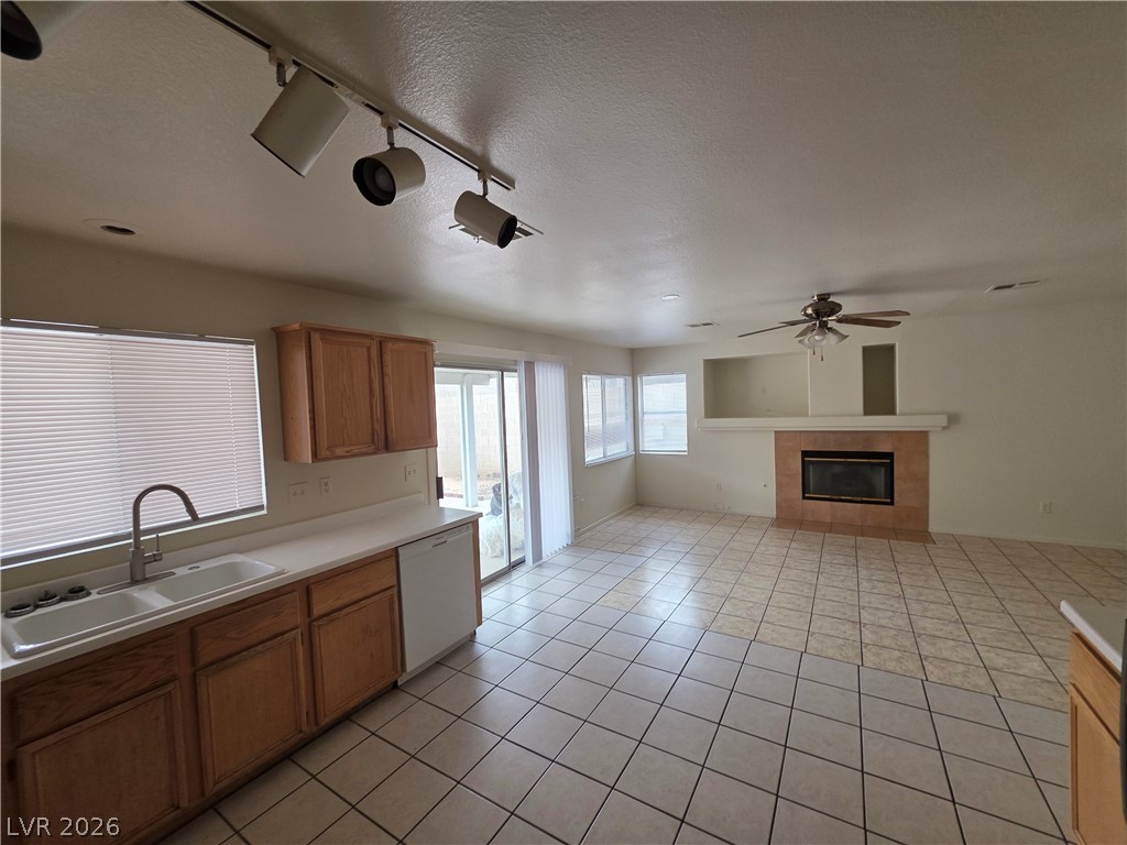 25 Newburg Avenue North Las Vegas NV 89032