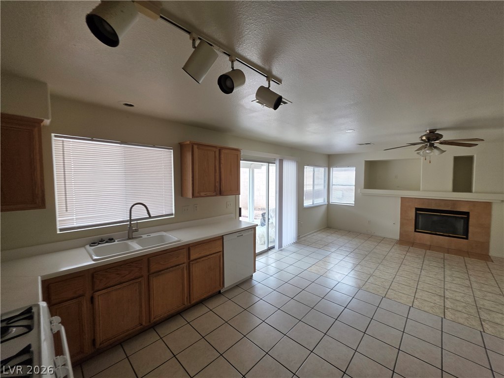 25 Newburg Avenue North Las Vegas NV 89032