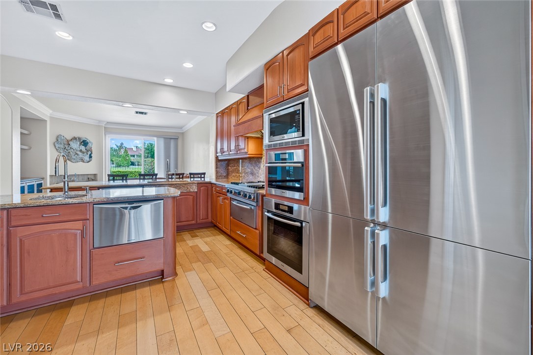 8188 Horseshoe Bend Lane Las Vegas NV 89113