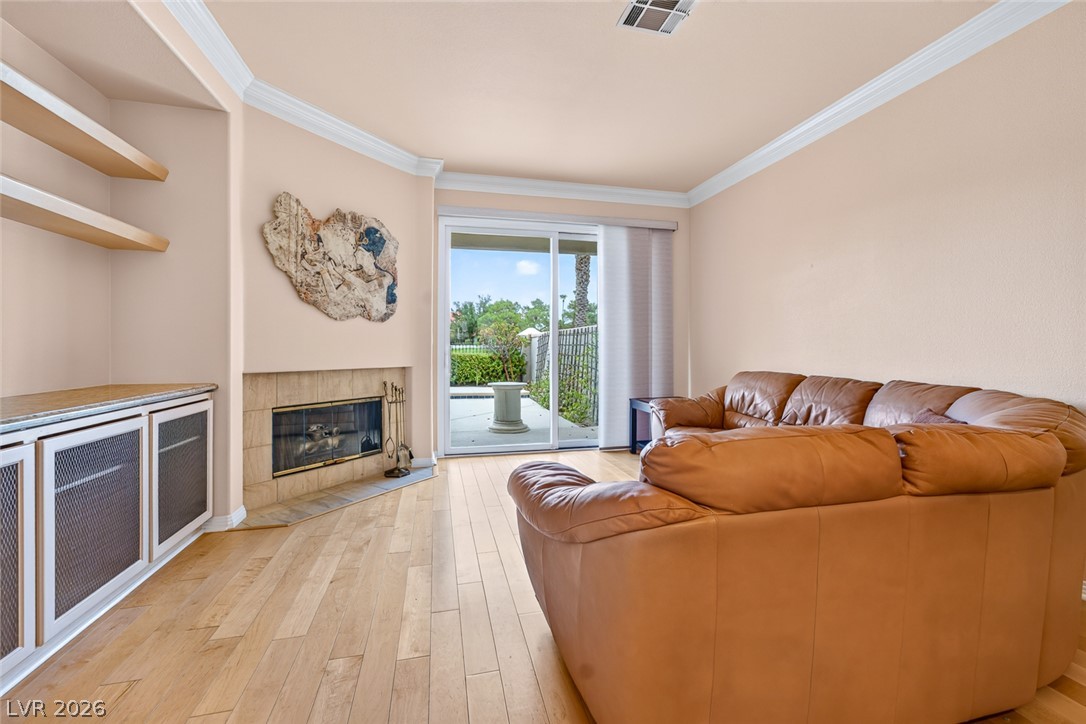 8188 Horseshoe Bend Lane Las Vegas NV 89113