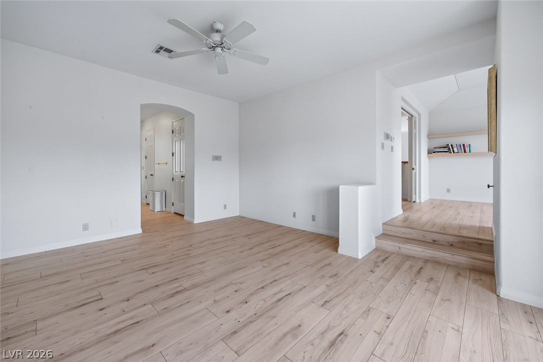 8188 Horseshoe Bend Lane Las Vegas NV 89113