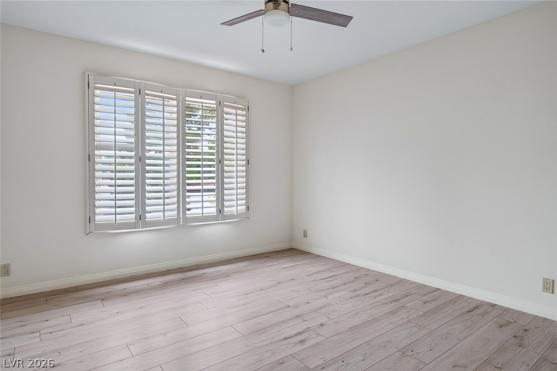 8188 Horseshoe Bend Lane Las Vegas NV 89113