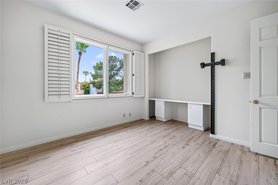 8188 Horseshoe Bend Lane Las Vegas NV 89113