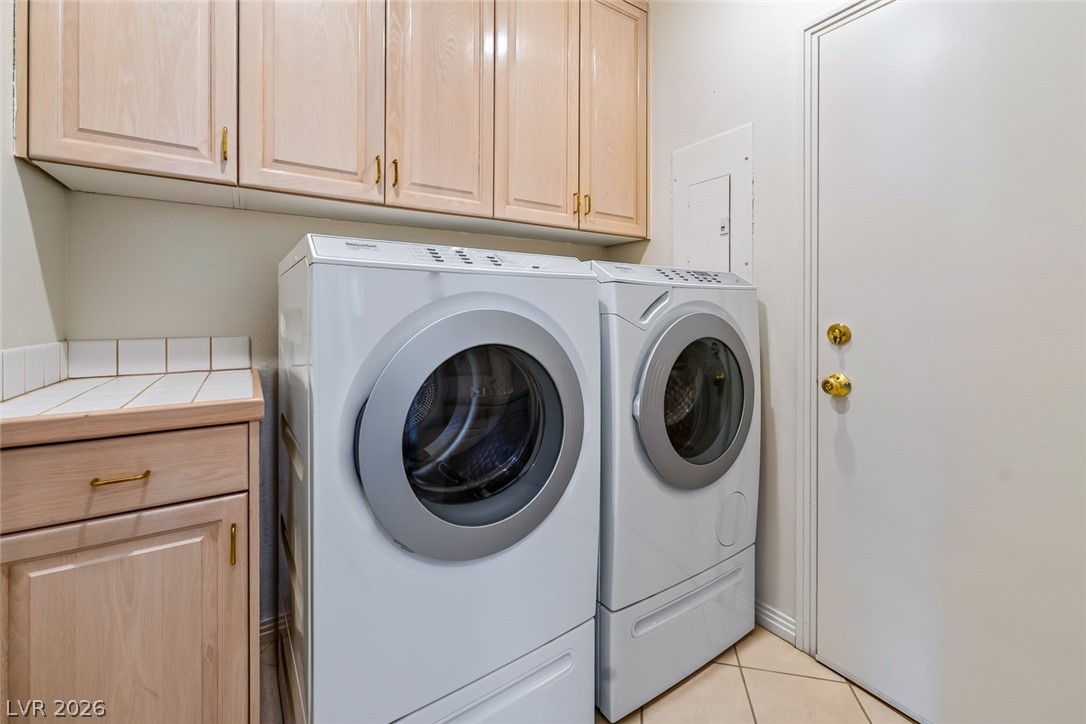 8188 Horseshoe Bend Lane Las Vegas NV 89113