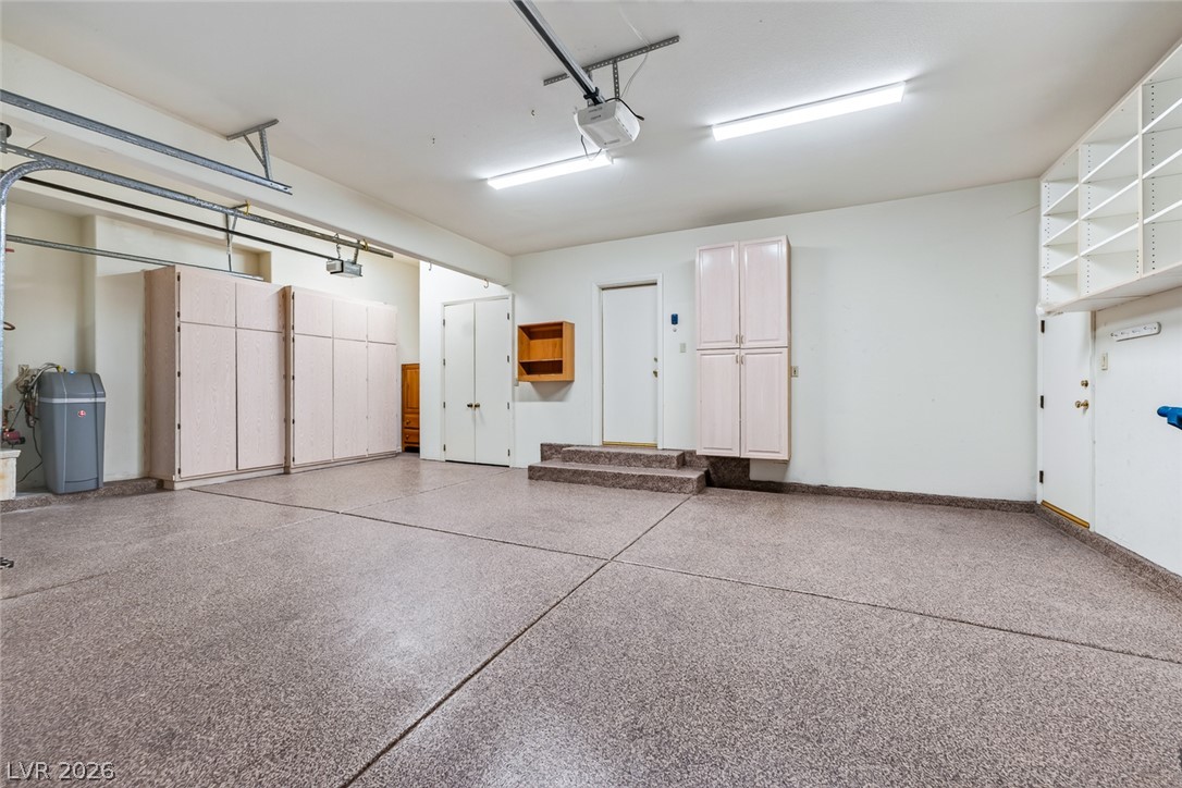 8188 Horseshoe Bend Lane Las Vegas NV 89113