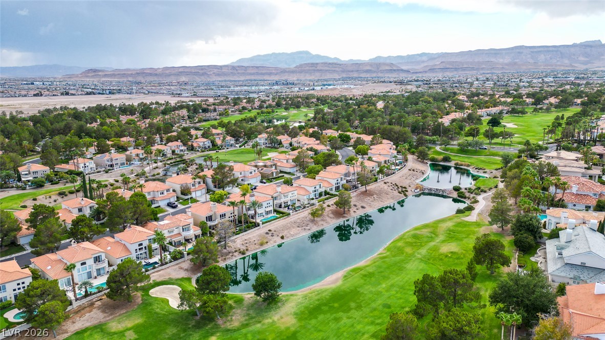 8188 Horseshoe Bend Lane Las Vegas NV 89113