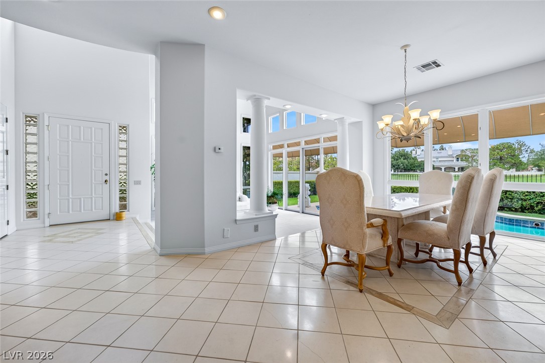8188 Horseshoe Bend Lane Las Vegas NV 89113