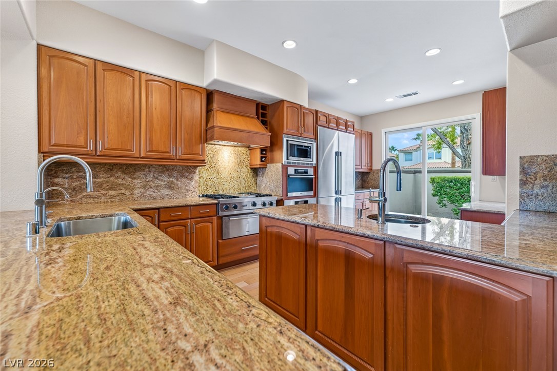 8188 Horseshoe Bend Lane Las Vegas NV 89113