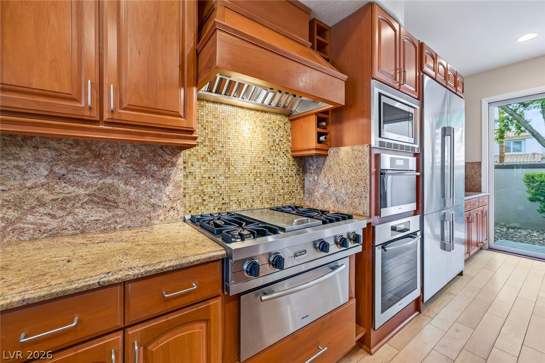 8188 Horseshoe Bend Lane Las Vegas NV 89113