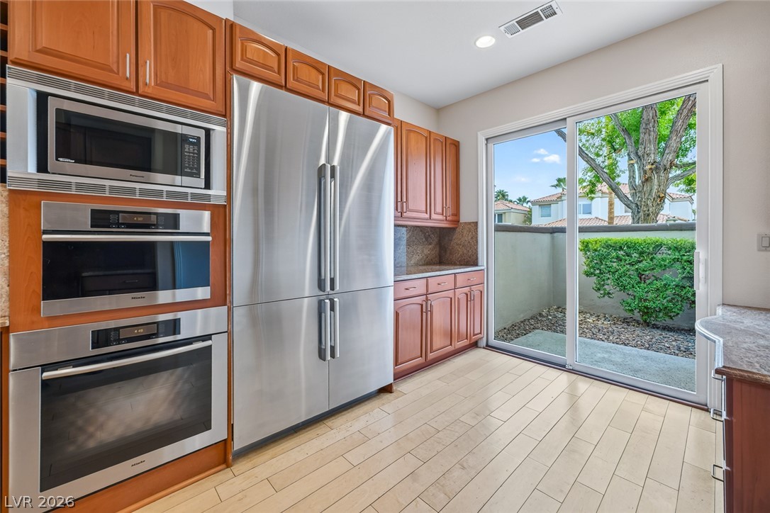 8188 Horseshoe Bend Lane Las Vegas NV 89113
