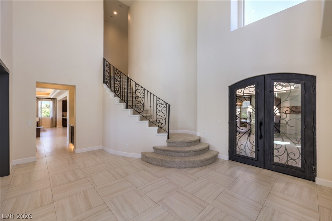 9727 Dream Brook Court Las Vegas NV 89149