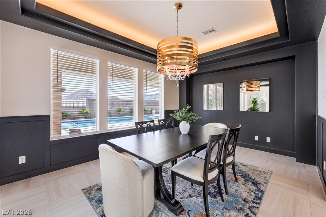 9727 Dream Brook Court Las Vegas NV 89149