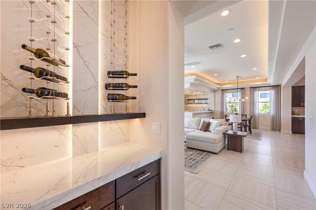 9727 Dream Brook Court Las Vegas NV 89149