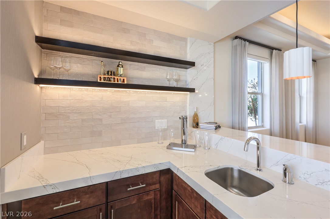 9727 Dream Brook Court Las Vegas NV 89149
