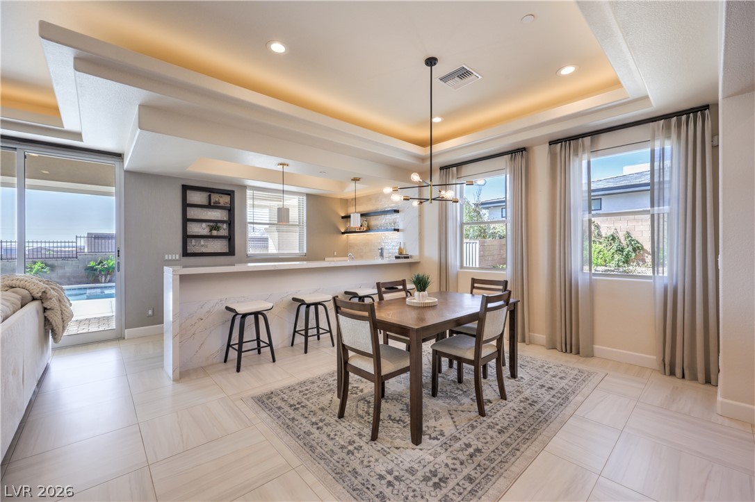 9727 Dream Brook Court Las Vegas NV 89149