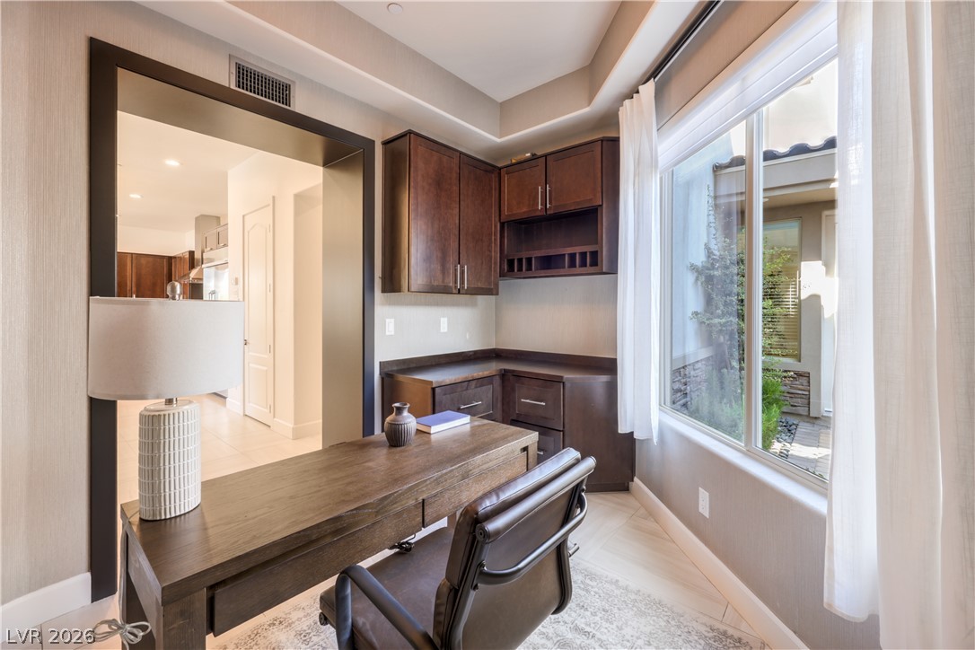 9727 Dream Brook Court Las Vegas NV 89149