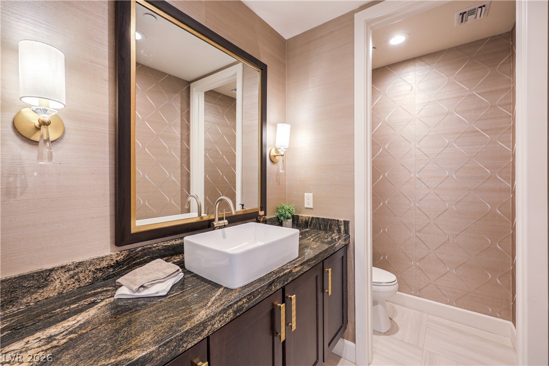 9727 Dream Brook Court Las Vegas NV 89149
