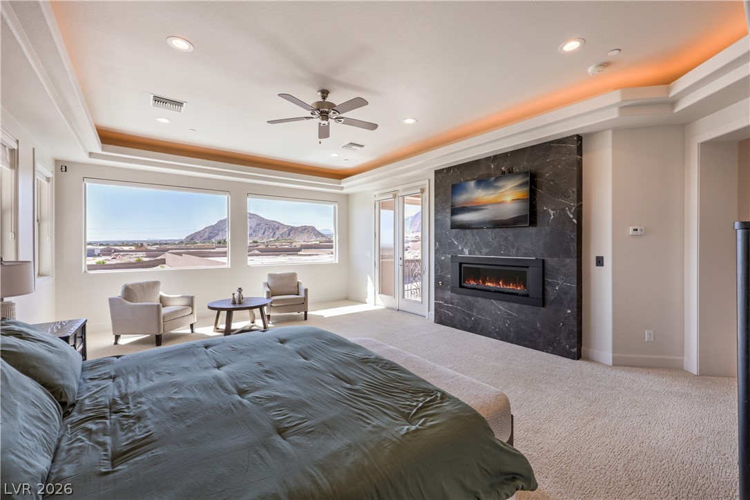 9727 Dream Brook Court Las Vegas NV 89149