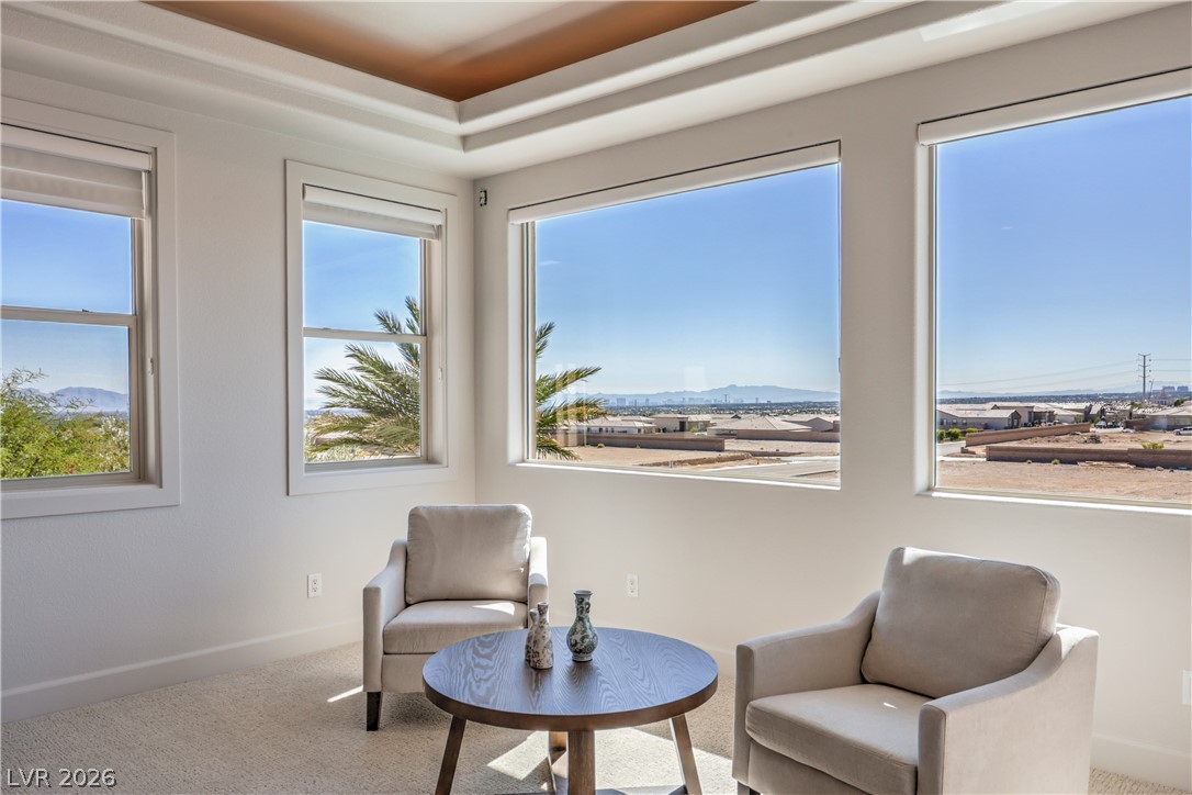9727 Dream Brook Court Las Vegas NV 89149
