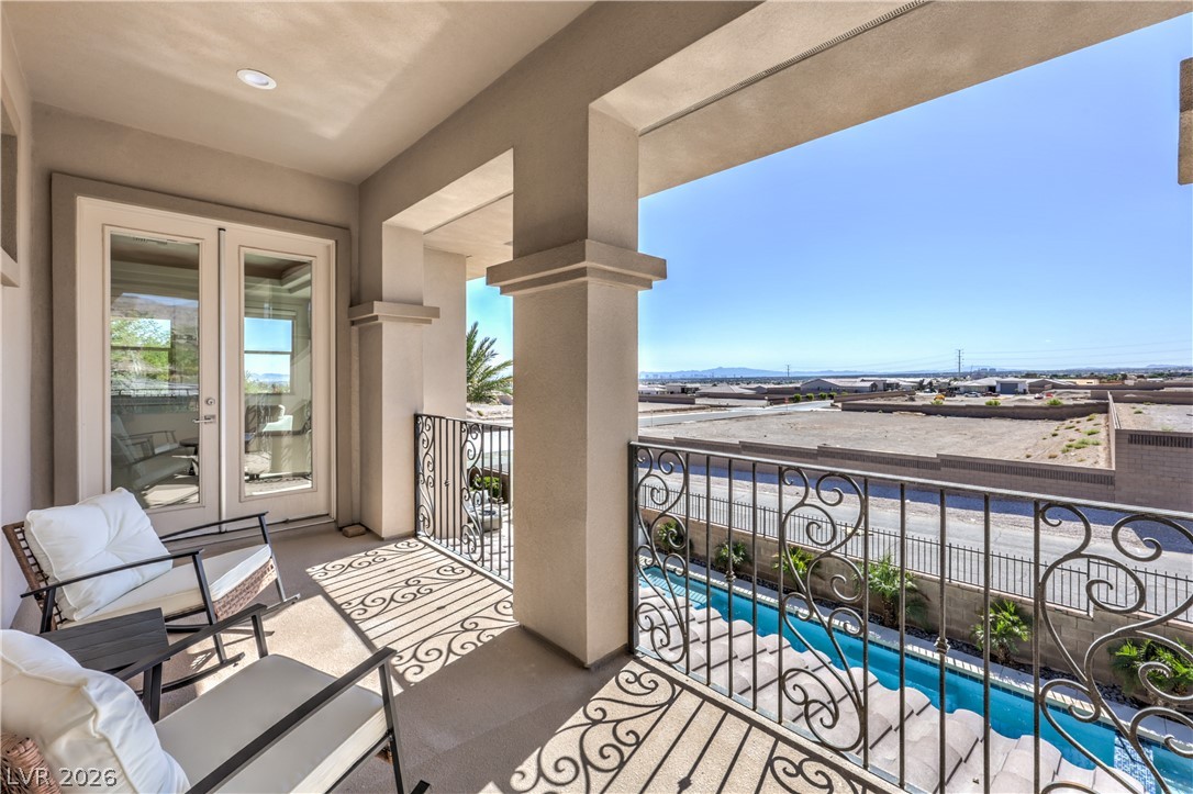 9727 Dream Brook Court Las Vegas NV 89149