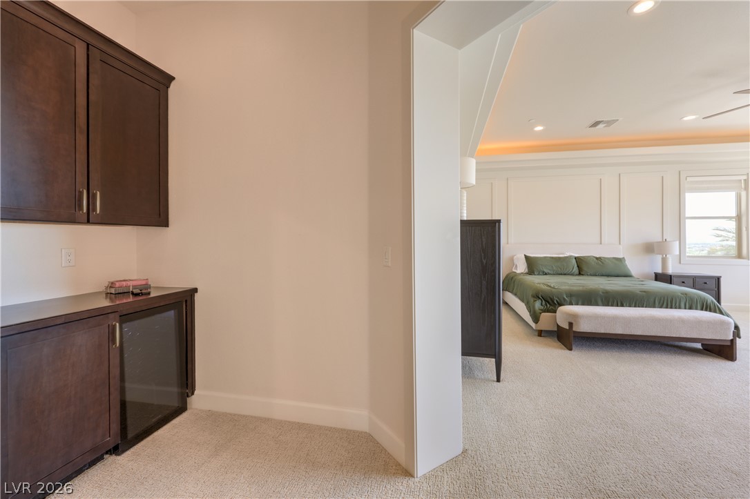 9727 Dream Brook Court Las Vegas NV 89149