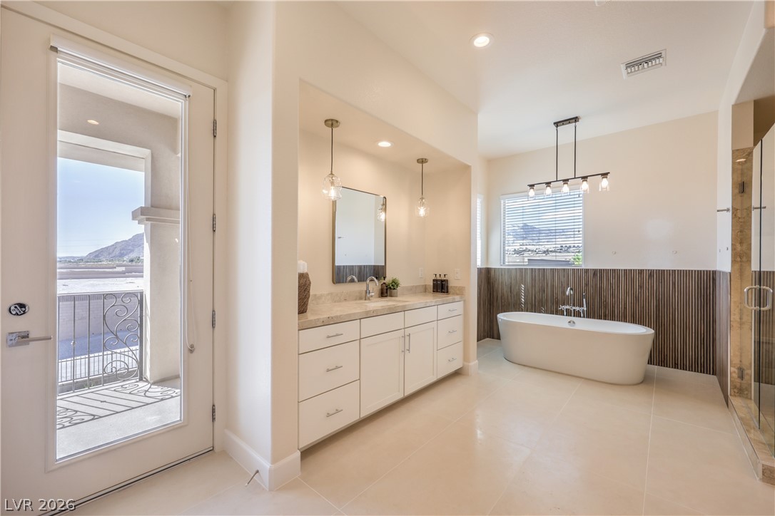9727 Dream Brook Court Las Vegas NV 89149