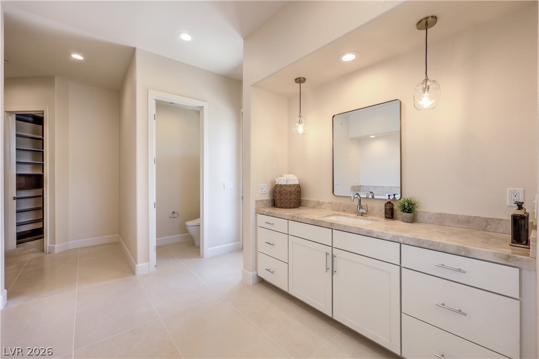 9727 Dream Brook Court Las Vegas NV 89149