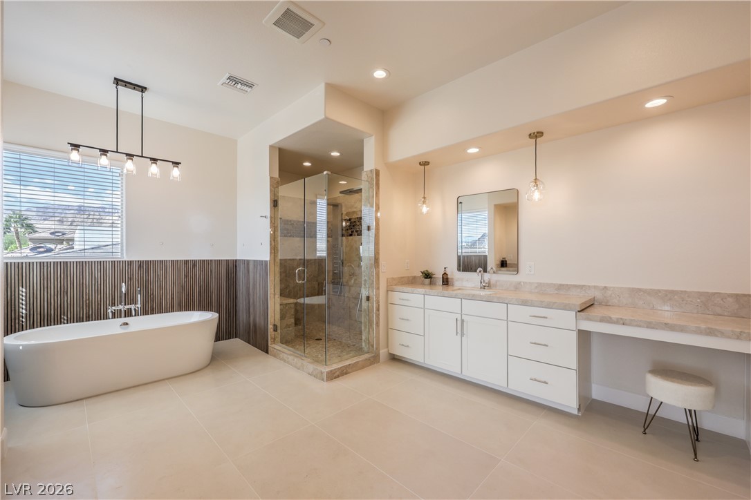 9727 Dream Brook Court Las Vegas NV 89149