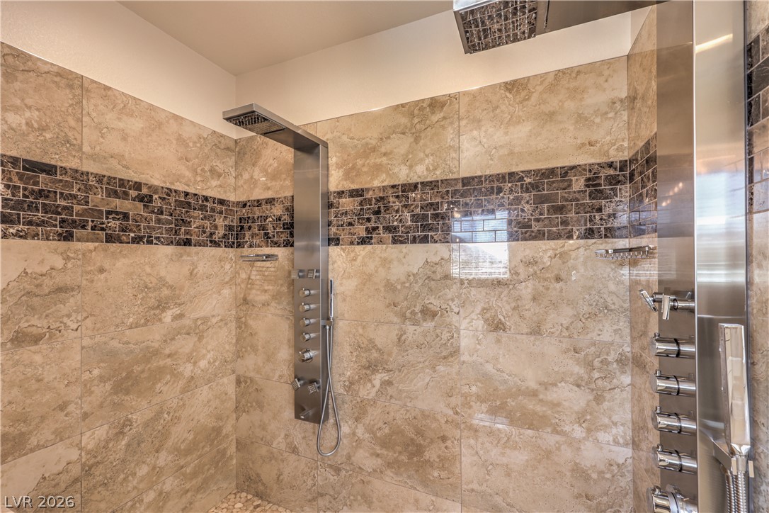 9727 Dream Brook Court Las Vegas NV 89149