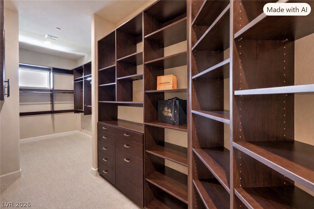 9727 Dream Brook Court Las Vegas NV 89149