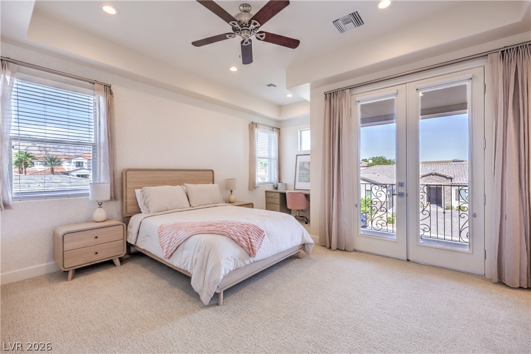 9727 Dream Brook Court Las Vegas NV 89149