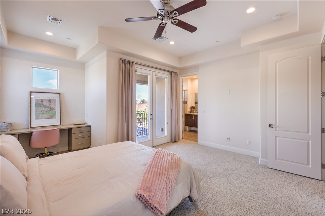 9727 Dream Brook Court Las Vegas NV 89149