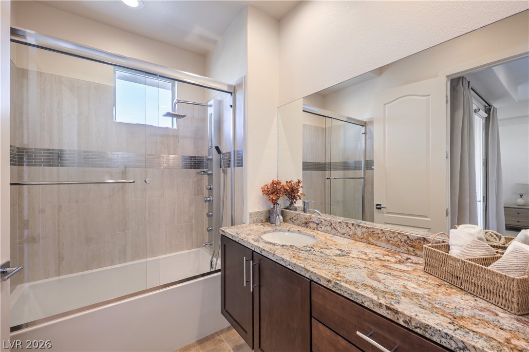9727 Dream Brook Court Las Vegas NV 89149