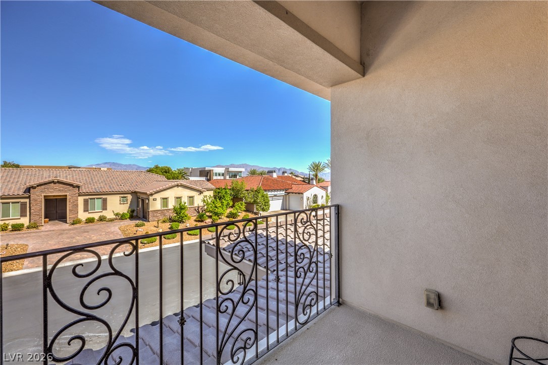 9727 Dream Brook Court Las Vegas NV 89149