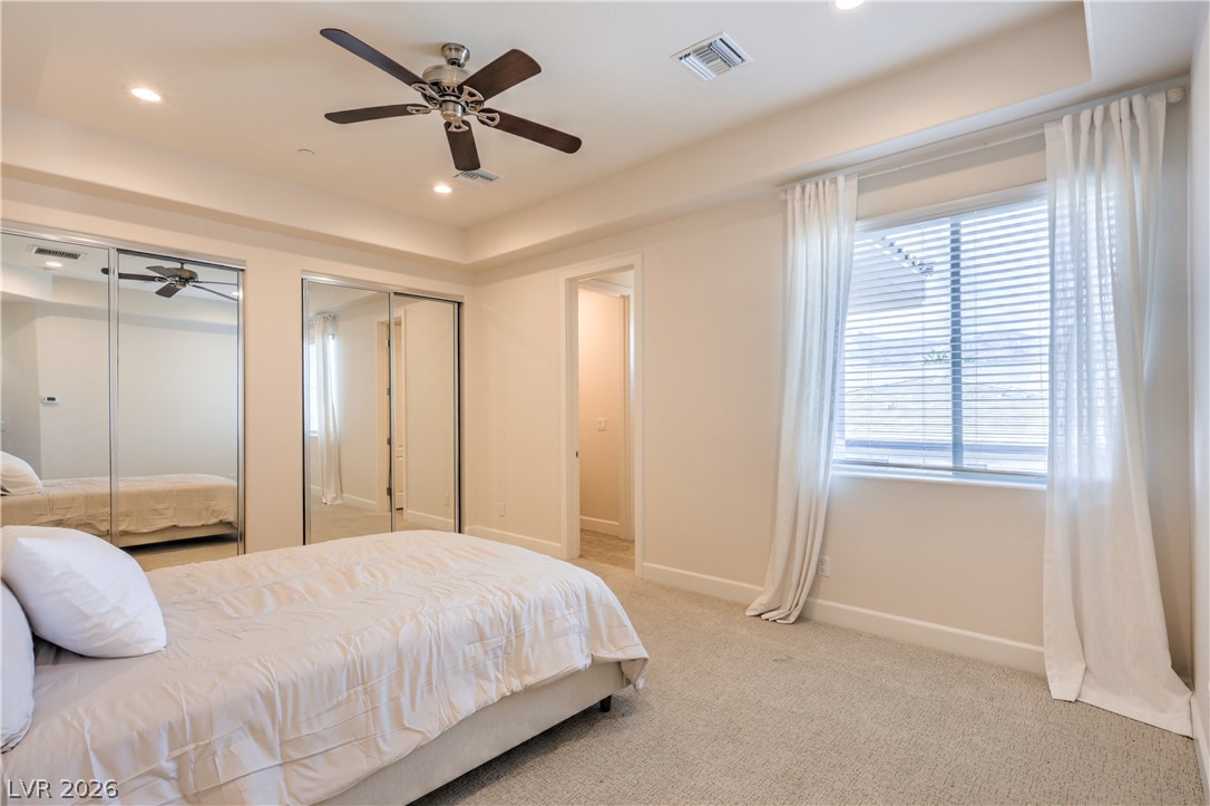 9727 Dream Brook Court Las Vegas NV 89149
