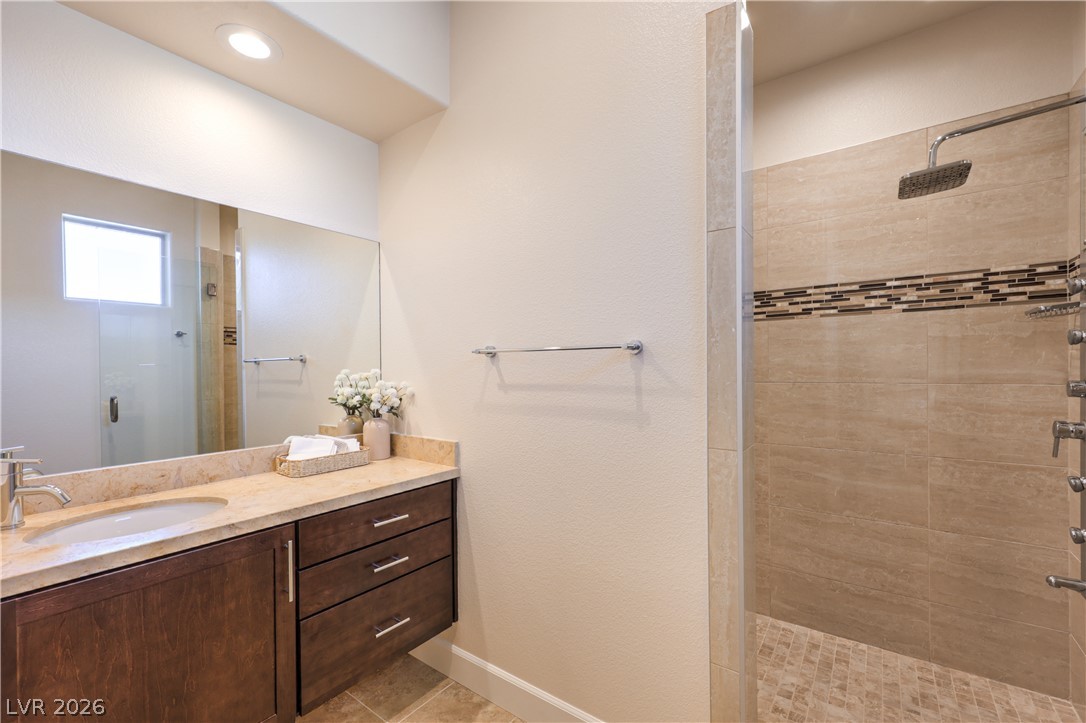 9727 Dream Brook Court Las Vegas NV 89149
