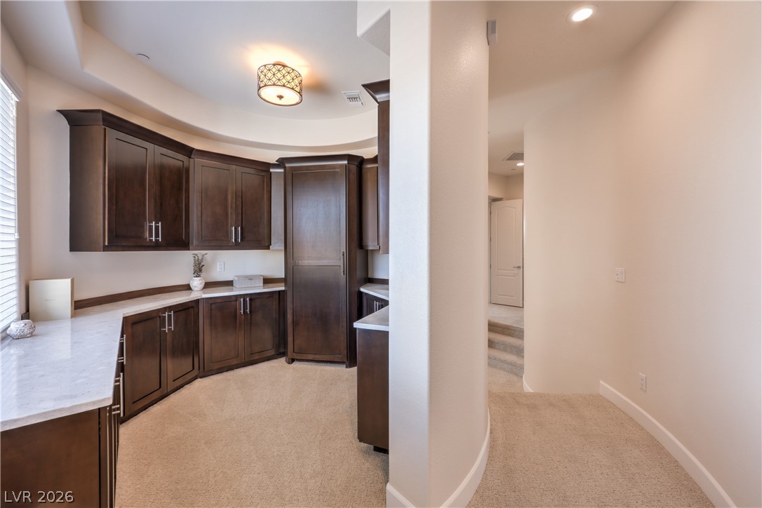 9727 Dream Brook Court Las Vegas NV 89149