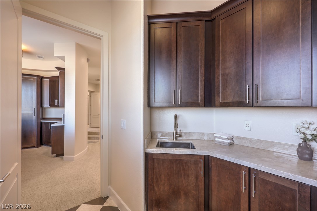 9727 Dream Brook Court Las Vegas NV 89149