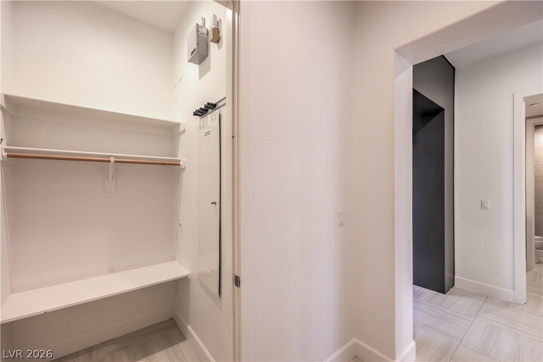 9727 Dream Brook Court Las Vegas NV 89149