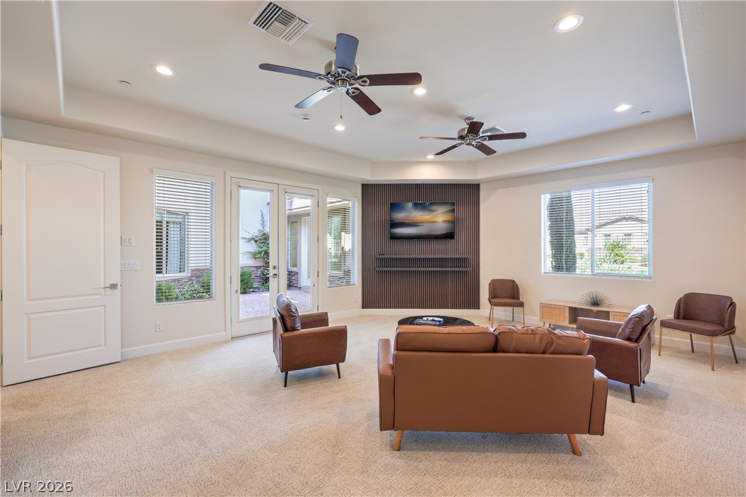 9727 Dream Brook Court Las Vegas NV 89149