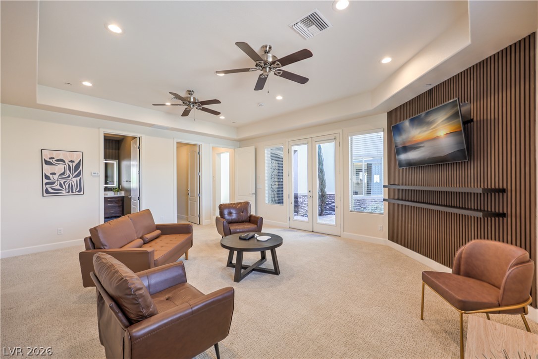 9727 Dream Brook Court Las Vegas NV 89149