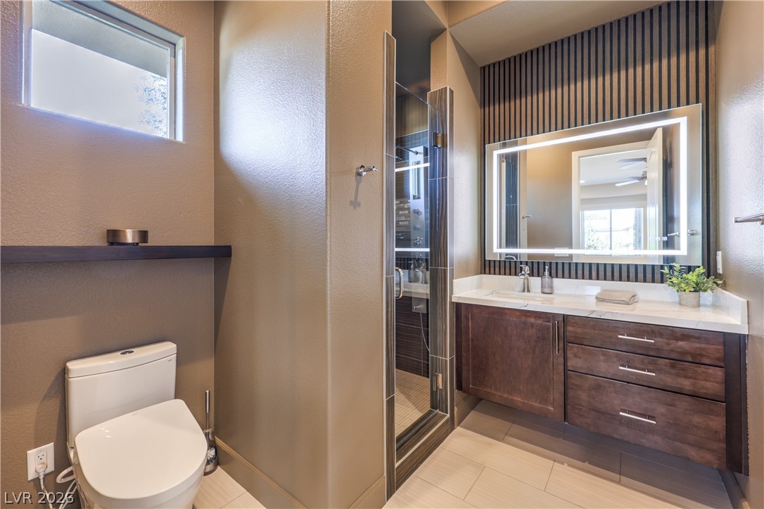 9727 Dream Brook Court Las Vegas NV 89149
