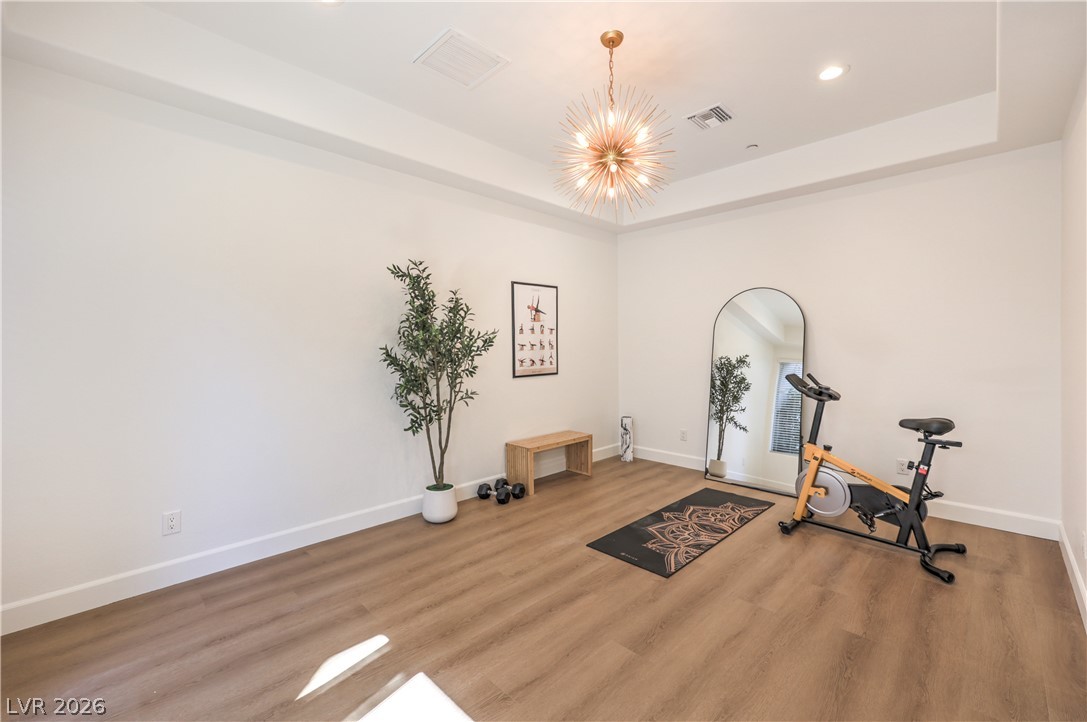 9727 Dream Brook Court Las Vegas NV 89149