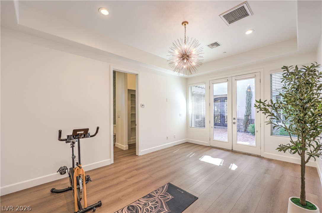 9727 Dream Brook Court Las Vegas NV 89149