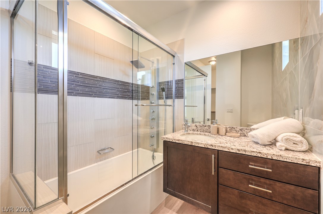 9727 Dream Brook Court Las Vegas NV 89149