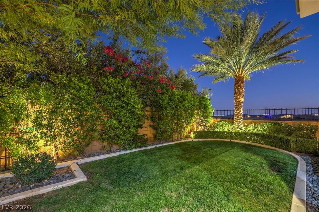 9727 Dream Brook Court Las Vegas NV 89149