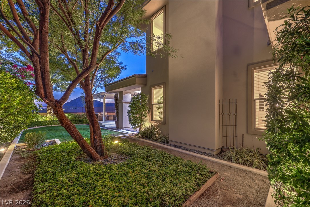 9727 Dream Brook Court Las Vegas NV 89149